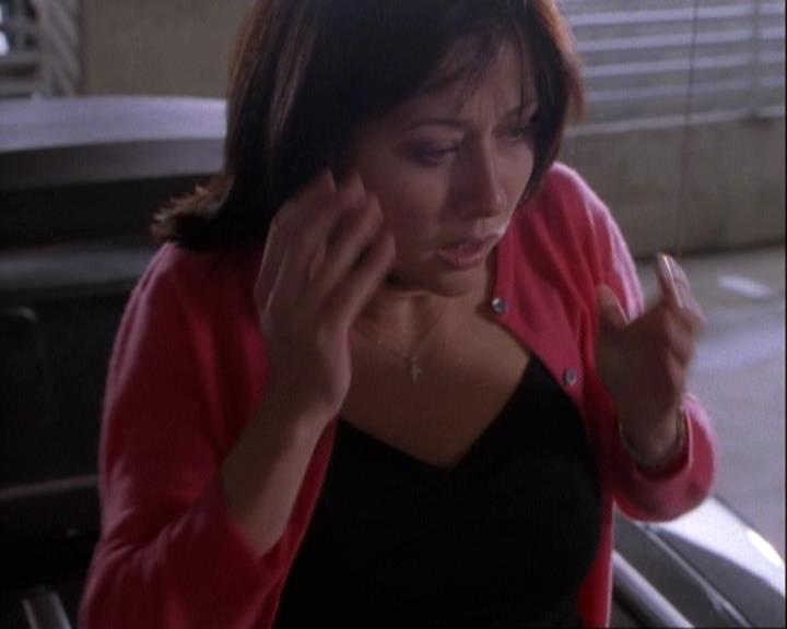 Charmed-Online-dot-net_116WichPrueIsItAnyway1457.jpg Charmed-Online-dot-net_116WichPrueIsItAnyway1457.jpg