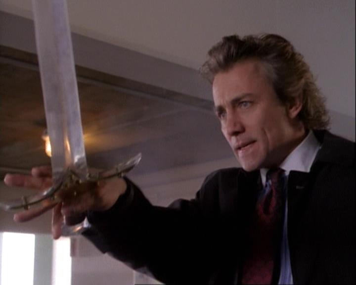 Charmed-Online-dot-net_116WichPrueIsItAnyway1459.jpg Charmed-Online-dot-net_116WichPrueIsItAnyway1459.jpg