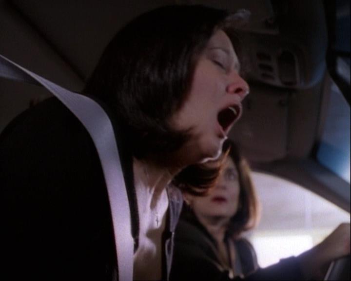 Charmed-Online-dot-net_116WichPrueIsItAnyway1467.jpg Charmed-Online-dot-net_116WichPrueIsItAnyway1467.jpg