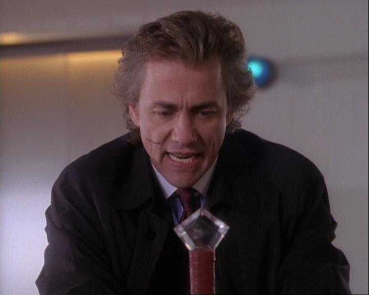 Charmed-Online-dot-net_116WichPrueIsItAnyway1479.jpg Charmed-Online-dot-net_116WichPrueIsItAnyway1479.jpg