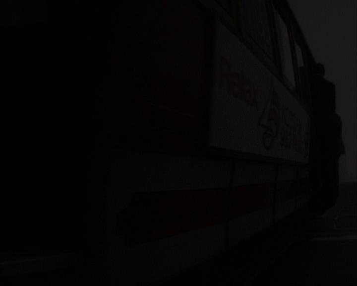 Charmed-Online-dot-net_116WichPrueIsItAnyway1505.jpg Charmed-Online-dot-net_116WichPrueIsItAnyway1505.jpg