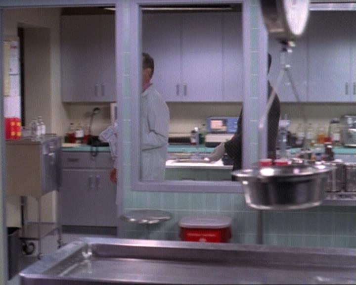 Charmed-Online-dot-net_116WichPrueIsItAnyway1512.jpg
