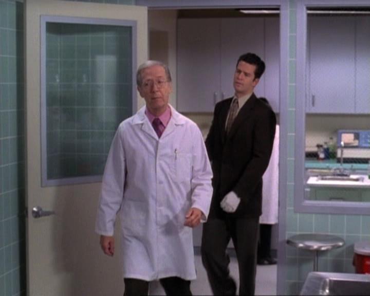 Charmed-Online-dot-net_116WichPrueIsItAnyway1514.jpg Charmed-Online-dot-net_116WichPrueIsItAnyway1514.jpg