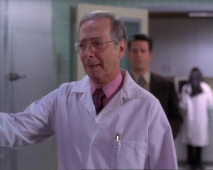 Charmed-Online-dot-net_116WichPrueIsItAnyway1516.jpg Charmed-Online-dot-net_116WichPrueIsItAnyway1516.jpg