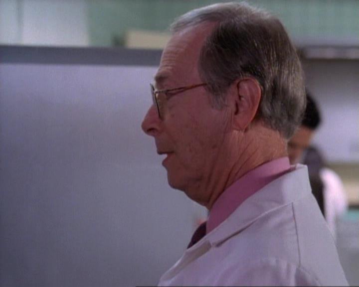 Charmed-Online-dot-net_116WichPrueIsItAnyway1518.jpg Charmed-Online-dot-net_116WichPrueIsItAnyway1518.jpg