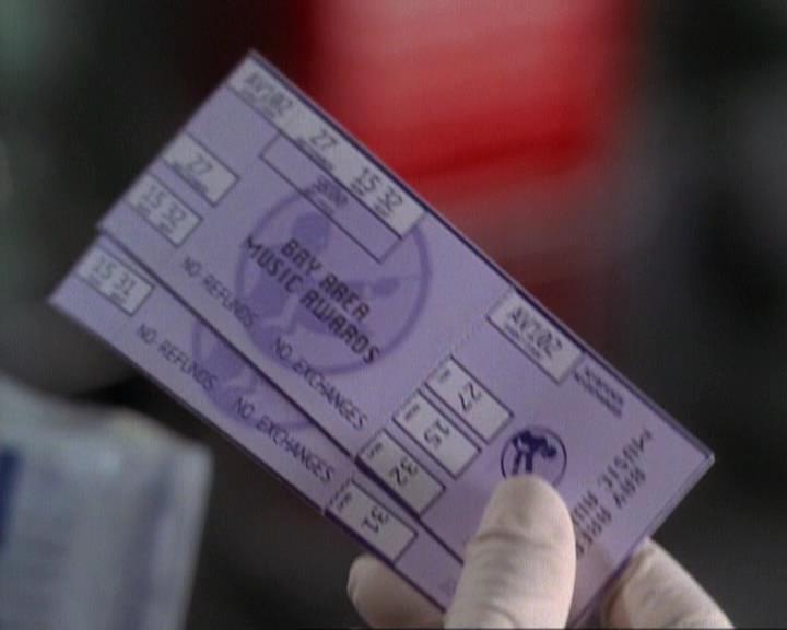 Charmed-Online-dot-net_116WichPrueIsItAnyway1530.jpg