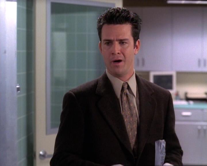 Charmed-Online-dot-net_116WichPrueIsItAnyway1536.jpg Charmed-Online-dot-net_116WichPrueIsItAnyway1536.jpg