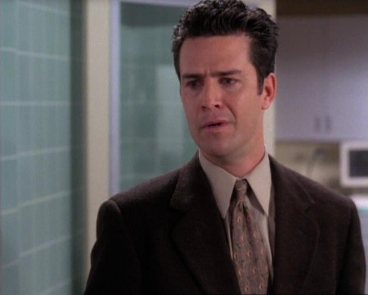 Charmed-Online-dot-net_116WichPrueIsItAnyway1538.jpg Charmed-Online-dot-net_116WichPrueIsItAnyway1538.jpg