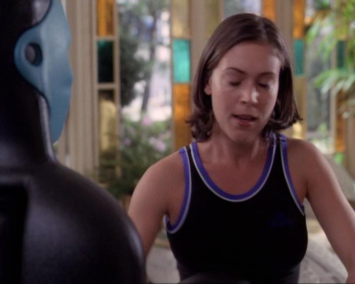 Charmed-Online-dot-net_116WichPrueIsItAnyway1548.jpg Charmed-Online-dot-net_116WichPrueIsItAnyway1548.jpg