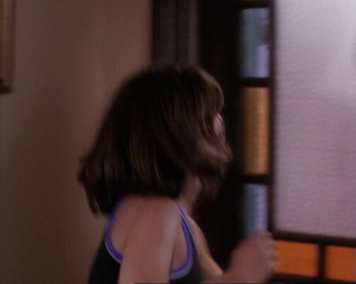 Charmed-Online-dot-net_116WichPrueIsItAnyway1555.jpg