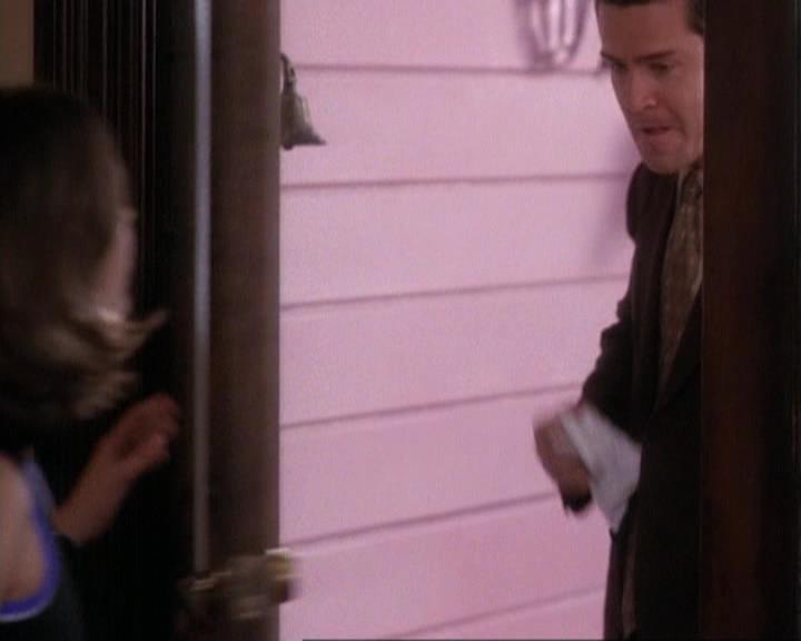 Charmed-Online-dot-net_116WichPrueIsItAnyway1556.jpg