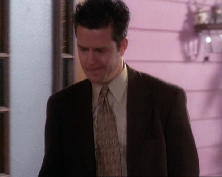 Charmed-Online-dot-net_116WichPrueIsItAnyway1558.jpg