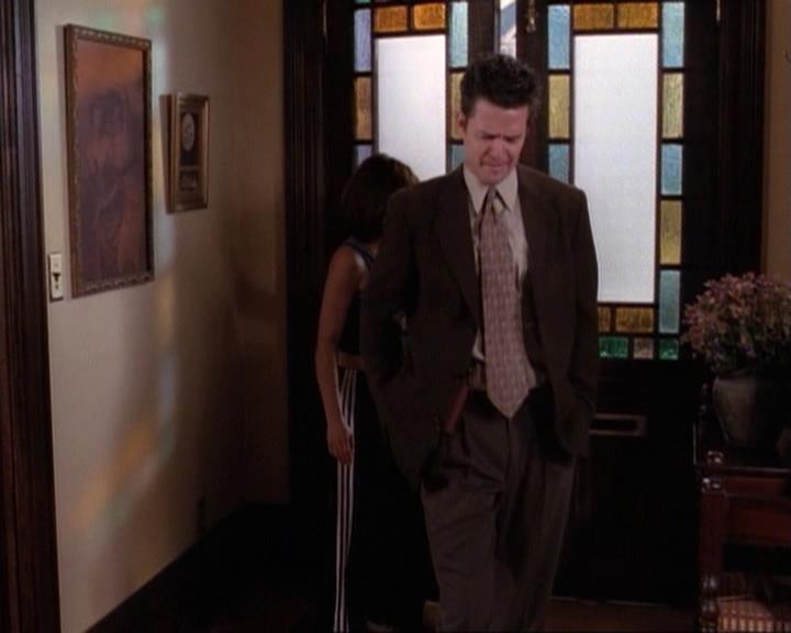 Charmed-Online-dot-net_116WichPrueIsItAnyway1559.jpg