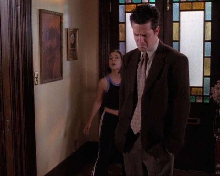 Charmed-Online-dot-net_116WichPrueIsItAnyway1560.jpg
