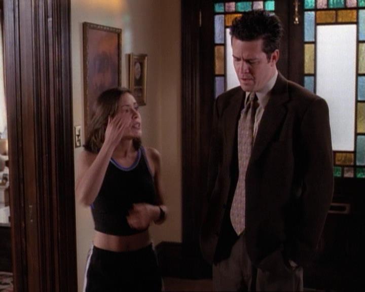 Charmed-Online-dot-net_116WichPrueIsItAnyway1561.jpg