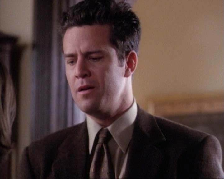 Charmed-Online-dot-net_116WichPrueIsItAnyway1562.jpg
