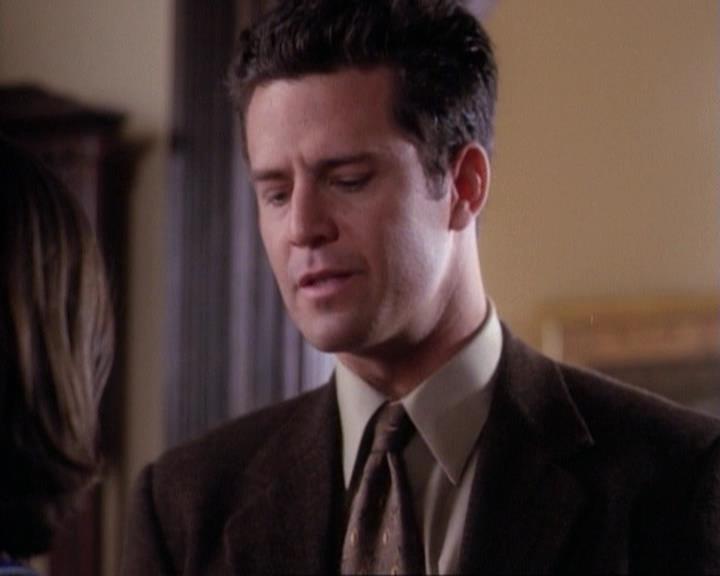 Charmed-Online-dot-net_116WichPrueIsItAnyway1563.jpg Charmed-Online-dot-net_116WichPrueIsItAnyway1563.jpg