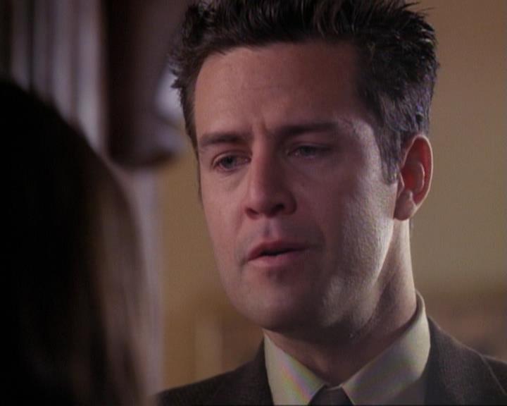 Charmed-Online-dot-net_116WichPrueIsItAnyway1571.jpg