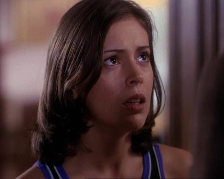 Charmed-Online-dot-net_116WichPrueIsItAnyway1573.jpg Charmed-Online-dot-net_116WichPrueIsItAnyway1573.jpg