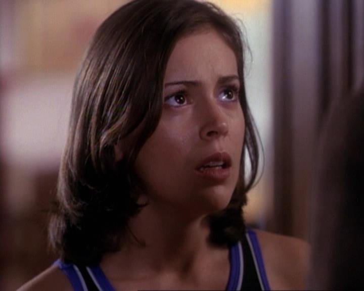 Charmed-Online-dot-net_116WichPrueIsItAnyway1574.jpg Charmed-Online-dot-net_116WichPrueIsItAnyway1574.jpg