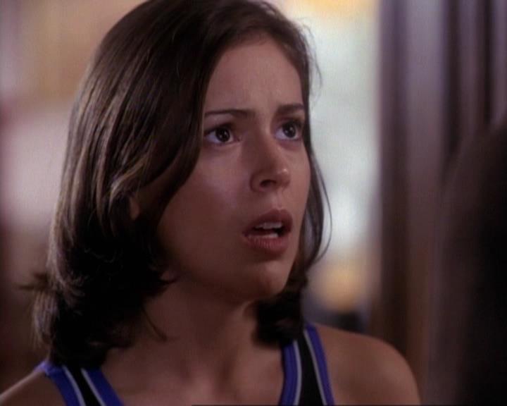 Charmed-Online-dot-net_116WichPrueIsItAnyway1575.jpg Charmed-Online-dot-net_116WichPrueIsItAnyway1575.jpg