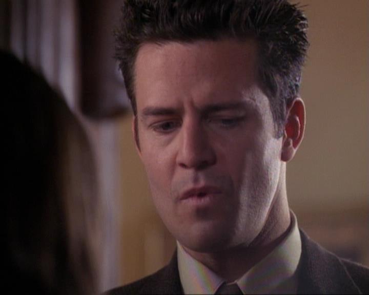 Charmed-Online-dot-net_116WichPrueIsItAnyway1585.jpg
