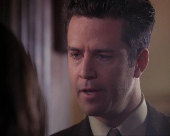 Charmed-Online-dot-net_116WichPrueIsItAnyway1594.jpg