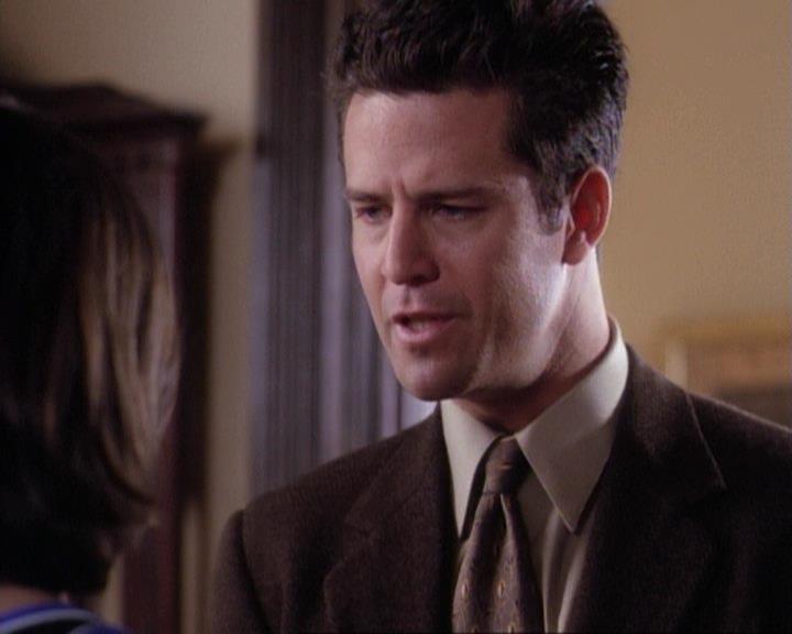 Charmed-Online-dot-net_116WichPrueIsItAnyway1597.jpg