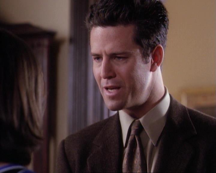 Charmed-Online-dot-net_116WichPrueIsItAnyway1598.jpg Charmed-Online-dot-net_116WichPrueIsItAnyway1598.jpg