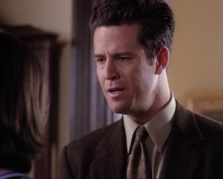 Charmed-Online-dot-net_116WichPrueIsItAnyway1599.jpg