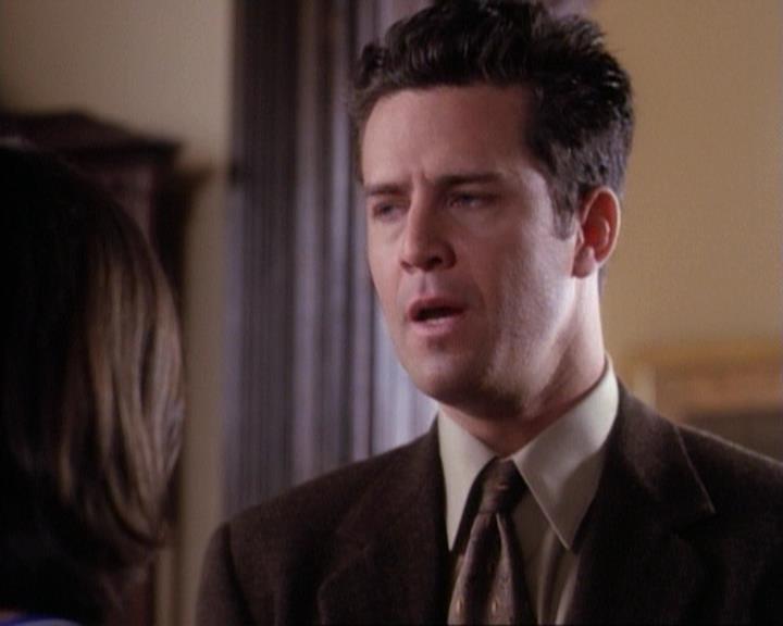 Charmed-Online-dot-net_116WichPrueIsItAnyway1606.jpg