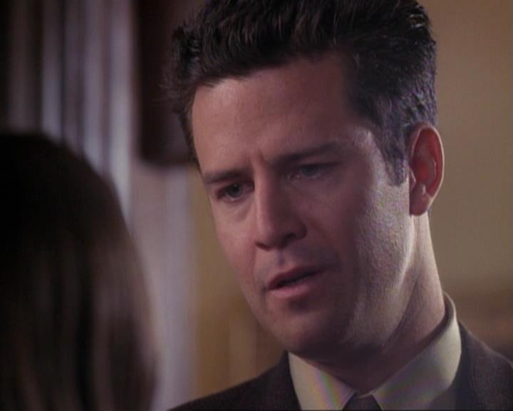 Charmed-Online-dot-net_116WichPrueIsItAnyway1615.jpg