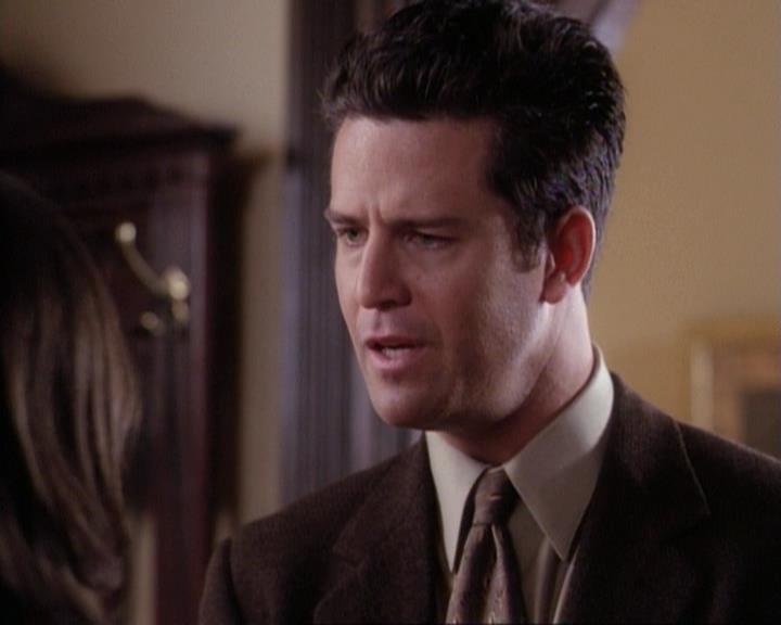 Charmed-Online-dot-net_116WichPrueIsItAnyway1622.jpg Charmed-Online-dot-net_116WichPrueIsItAnyway1622.jpg