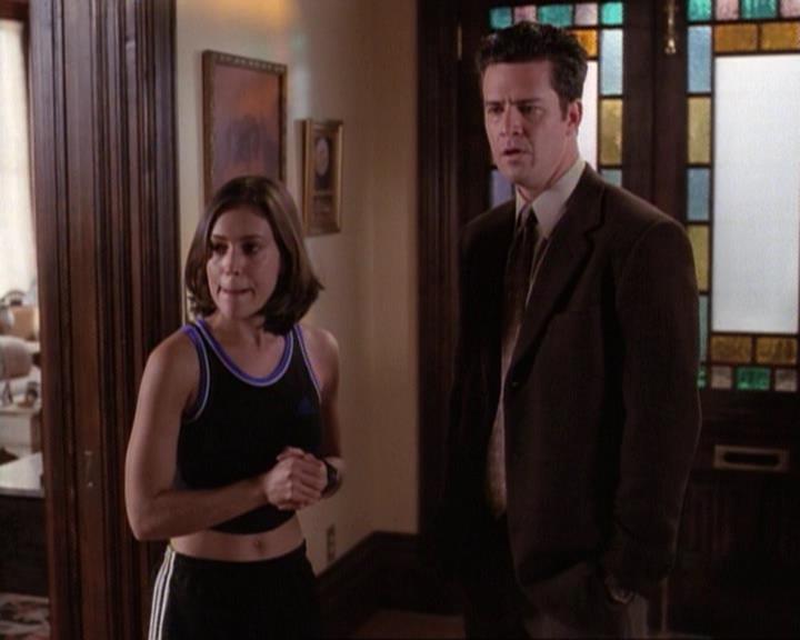 Charmed-Online-dot-net_116WichPrueIsItAnyway1626.jpg