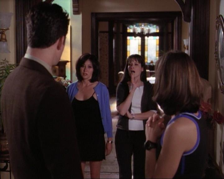 Charmed-Online-dot-net_116WichPrueIsItAnyway1627.jpg