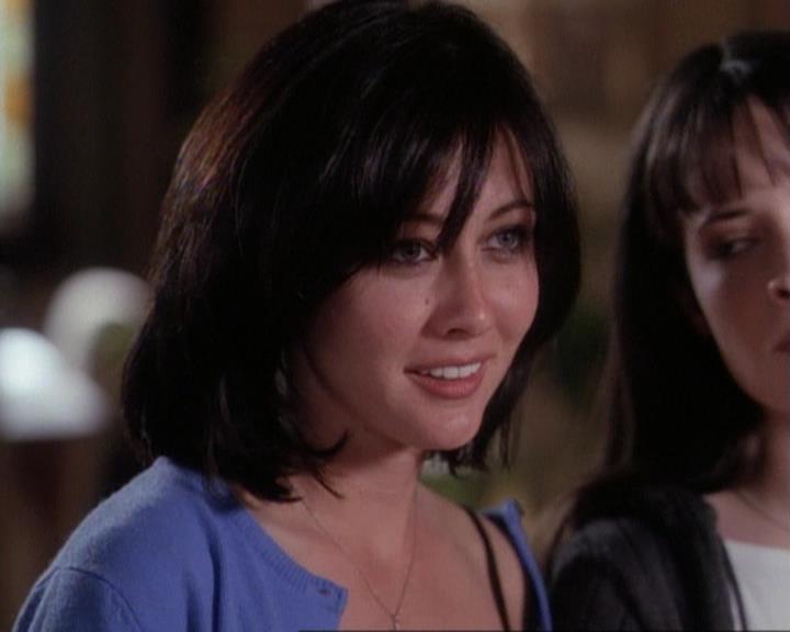Charmed-Online-dot-net_116WichPrueIsItAnyway1630.jpg