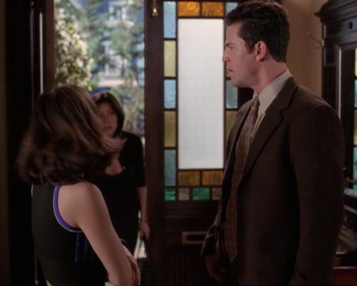 Charmed-Online-dot-net_116WichPrueIsItAnyway1634.jpg