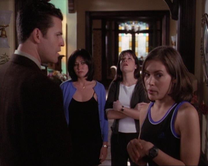 Charmed-Online-dot-net_116WichPrueIsItAnyway1646.jpg