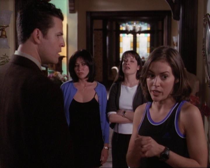 Charmed-Online-dot-net_116WichPrueIsItAnyway1647.jpg