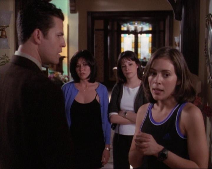 Charmed-Online-dot-net_116WichPrueIsItAnyway1648.jpg