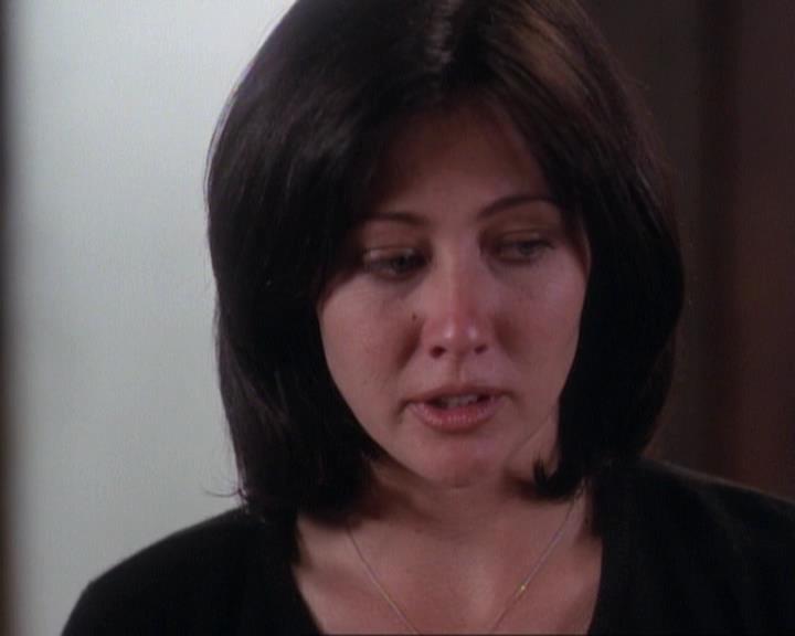 Charmed-Online-dot-net_116WichPrueIsItAnyway1649.jpg Charmed-Online-dot-net_116WichPrueIsItAnyway1649.jpg