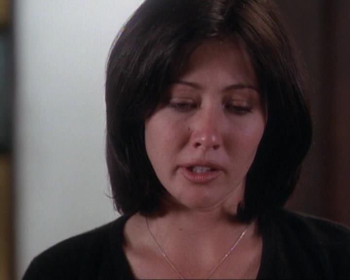 Charmed-Online-dot-net_116WichPrueIsItAnyway1655.jpg Charmed-Online-dot-net_116WichPrueIsItAnyway1655.jpg