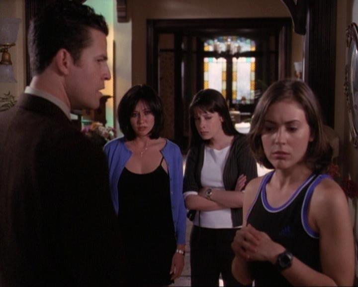 Charmed-Online-dot-net_116WichPrueIsItAnyway1656.jpg