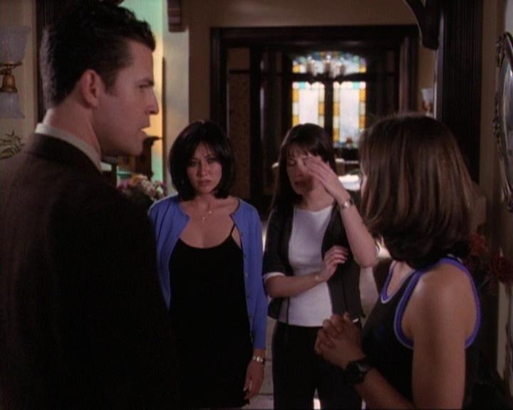 Charmed-Online-dot-net_116WichPrueIsItAnyway1657.jpg
