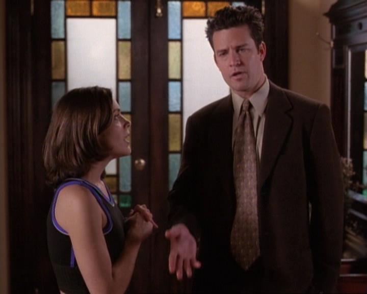 Charmed-Online-dot-net_116WichPrueIsItAnyway1670.jpg