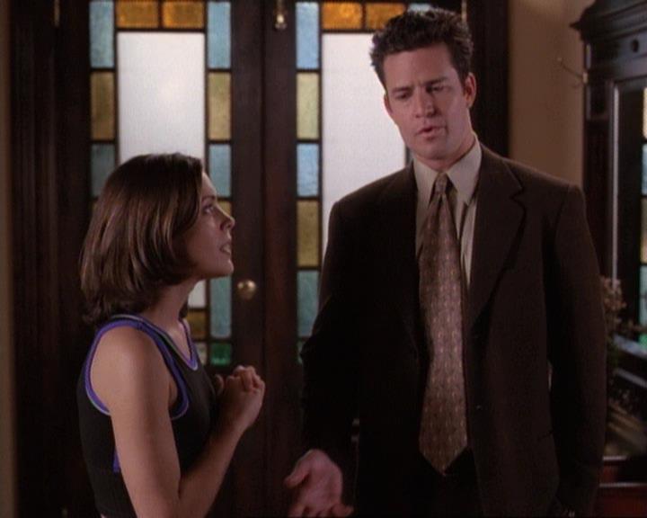 Charmed-Online-dot-net_116WichPrueIsItAnyway1671.jpg