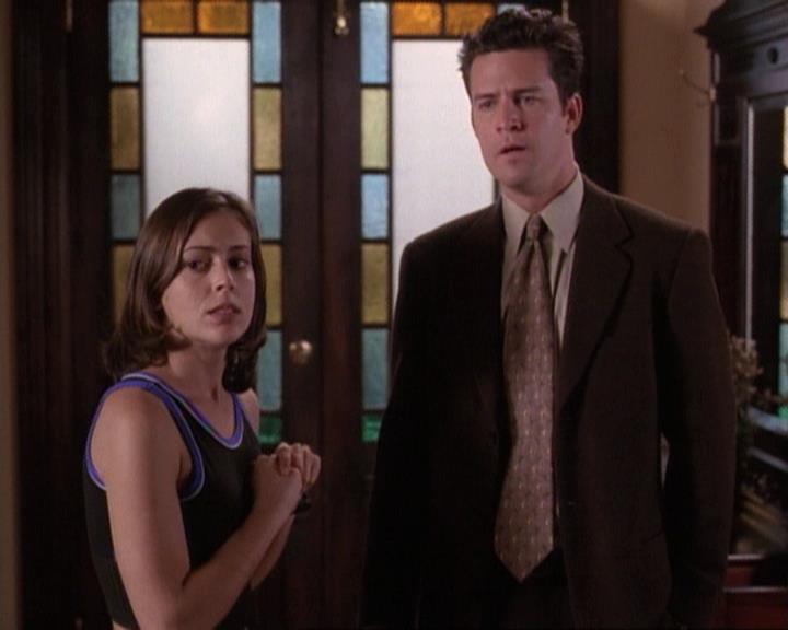 Charmed-Online-dot-net_116WichPrueIsItAnyway1675.jpg