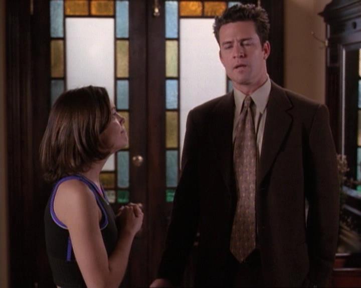 Charmed-Online-dot-net_116WichPrueIsItAnyway1676.jpg
