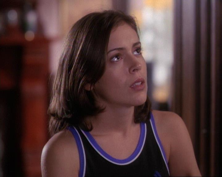 Charmed-Online-dot-net_116WichPrueIsItAnyway1683.jpg Charmed-Online-dot-net_116WichPrueIsItAnyway1683.jpg