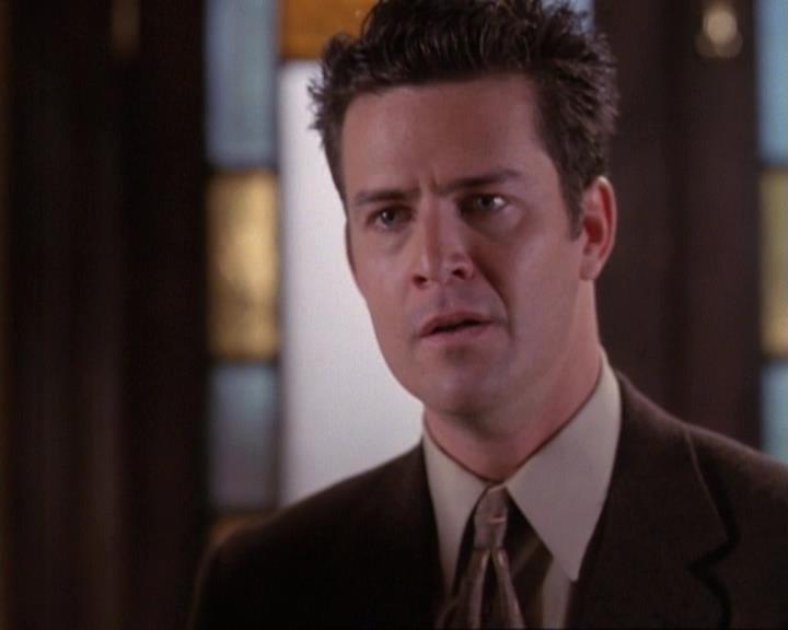 Charmed-Online-dot-net_116WichPrueIsItAnyway1685.jpg